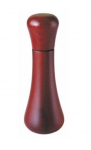 V&uuml;rtsiveski Zyle ZY067GRRD 23 cm punane puidust disain