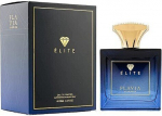 Parf&uuml;&uuml;m Flavia Elite EDP v&auml;rske l&otilde;hn 50 ml naistele