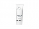 Seerum Institut Esthederm Pure System Pore Refiner Concentrate matistav poore pinguldav 50 ml