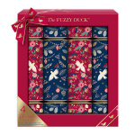 Kingituse komplekt Baylis & Harding Winter Kingdom 5-osaline 120 ml du&scaron;igeel