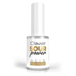 K&uuml;&uuml;neprimer Clavier Acid Primer Sour Power, l&auml;bipaistev, professionaalne, 7 ml