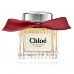 Parf&uuml;&uuml;m Chloe L'Eau de Parfum Intense Vaarikas Roos Merevaik EDP