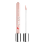 Huulel&auml;ige Claresa Chill Out 12 At Ease, vol&uuml;&uuml;mi andev l&auml;bipaistev