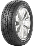 Falken Euroall Season VAN11 185/75R16C 104 R