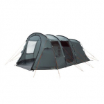 Telk Easy Camp Hamra 5, sinine