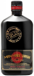 &Scaron;ampoon 18.21 Man Made Anti-Flake Sweet Tobacco 2-in-1, k&otilde;&otilde;mavastane, 473 ml