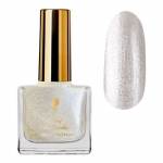 Nahahooldusaksessuaar Nails Company &ndash; professionaalne manik&uuml;&uuml;ri ja pedik&uuml;&uuml;ri abiline naistele