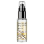 Juukseseerum Avon Advance Techniques Ultimate Shine 30 ml