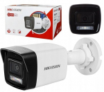 IP j&auml;lgimiskaamera - HIKVISION - DS-2CD1061G2-LIU - 6 MP - &Ouml;&ouml;visioon 30 m - IP67