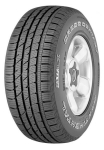 Continental ContiCrossContact LX Sport 265/45R20 108 V XL FR T1