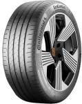 Continental EcoContact 7 S 205/60R16 92 H FR