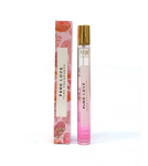 Tualettvesi AQC Fragrances Pure Love, puuviljane, magus, 35 ml