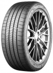 Suvine rehvid Bridgestone Turanza Eco Enliten 215/50R18 96W XL, k&uuml;tuses&auml;&auml;stlik, m&auml;rghaarduvus B, madal m&uuml;ratase 71 dB
