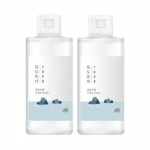 Nahahoolduse kinkekomplekt 1025 Dokdo