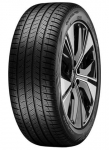 Rehv Vredestein Quatrac Pro EV 235/50R20 aastaringne XL B/B 70dB