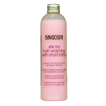 &Scaron;ampoon BingoSpa Siid Tigu Lima Niisutav Taastav