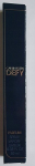 Parf&uuml;&uuml;m Calvin Klein Defy Parfum puidune l&otilde;hn meestele 10 ml