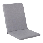 Toolipadi Home4You SIMPLE HALL 42x90x3cm Pol&uuml;ester Modernne