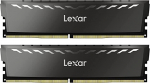 Lexar