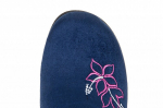 Naiste sandaalid INBLU B25261775546 B25261775041546