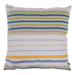 Toolipadi Patio Aola C034-01PB 33x33 cm mitmev&auml;rviline pol&uuml;ester