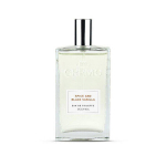 Spice & Black Vanilla EDT 100 ml &ndash; rafineeritud puidune v&uuml;rts meestele