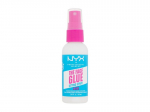 Meigikinnitusspreid NYX The Face Glue kauap&uuml;siv veekindel 60 ml