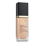 Meigialuskreem Est&eacute;e Lauder Futurist Aqua Brilliance SPF20 30 ml niisutav