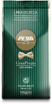 Kohvioad Pera Gran Pregio 100% Arabica 1 kg puuviljane aroom ja kakao noodid