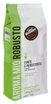 Kohvioad AromaMio AromaMio kohvioad 1kg Tugev aroom Rikas maitse