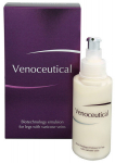 Venoceutical biotehnoloogiline emulsioon veenilaiendite vastu 125 ml
