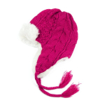 Art of Polo Hat | vaarikas cz2804-2