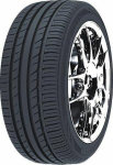 Suverehv Trazano SA37 Sport 295/35R21 Y 107 XL Performance Grip