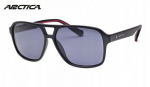 Arctica S-348 polariseeritud p&auml;ikeseprillid Uv-400 classic