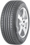 Continental ContiEcoContact 5 195/55R20 95 H XL
