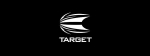 Target Pro Grip Intermediate Pink 9 tk. noolekirved