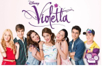 Violetta spordikott t&uuml;drukule - mugav ja stiilne
