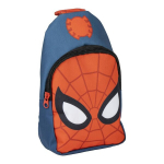 Spider-man lastele - k&auml;ekott, &otilde;lakott, telefonikott, v&ouml;&ouml;kott