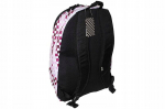 Vans Motivatee seljakott, 22l, roosa