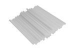 Kuumliim 11 mm x 300 mm, 1 kg
