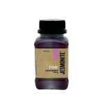 Jesmonite pigment 200 g &ndash; Roosa