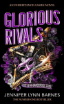 Glorious Rivals, Glorious Rivals