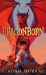Dragonborn, Dragonborn