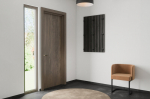 Nimes riidepuu 3 x 114 x 73