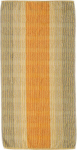 CAW&Ouml; r&auml;tikute komplekt Cashmere, 3 tk.