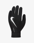 Nike Jalgpallikindad Teismelistele Y Nk Acdmy Thermafit - Ho22 Black DQ6066 010