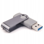 USB pulk Pendrive Memorabbit 64 Gb Usb 3.0, kiirv&auml;rskendus