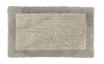 Vannitoa vaip Caw&ouml; Home Two Tone, 60x100 cm