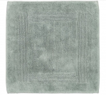 Vannitoavaip Caw&ouml; Home Uni, 60x60 cm