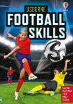 Football Skills, Football Skills